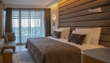 Alexia Resort & Spa