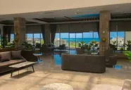 Alexia Resort & Spa