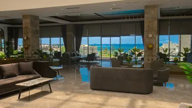 Alexia Resort & Spa