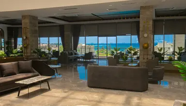 Alexia Resort & Spa