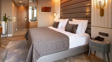 Alexia Resort & Spa