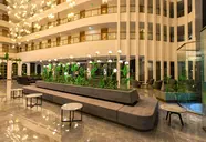Alexia Resort & Spa