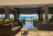 Alexia Resort & Spa