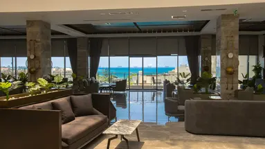Alexia Resort & Spa