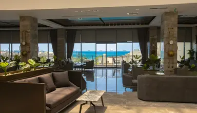 Alexia Resort & Spa