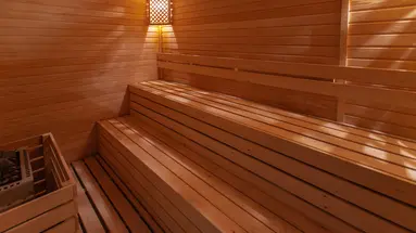Alexia Resort & Spa