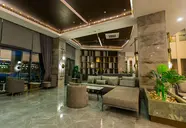 Alexia Resort & Spa