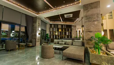 Alexia Resort & Spa