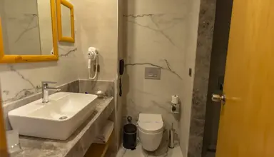 Alexia Resort & Spa