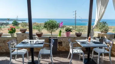 Alexis (Chania)