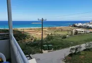 Alexis (Chania)