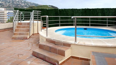 Alexis (Lloret de Mar)