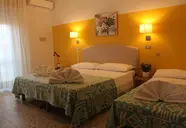 Alfa (Rimini)