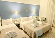 Alfa (Rimini)