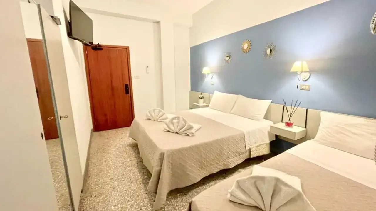 Alfa (Rimini)