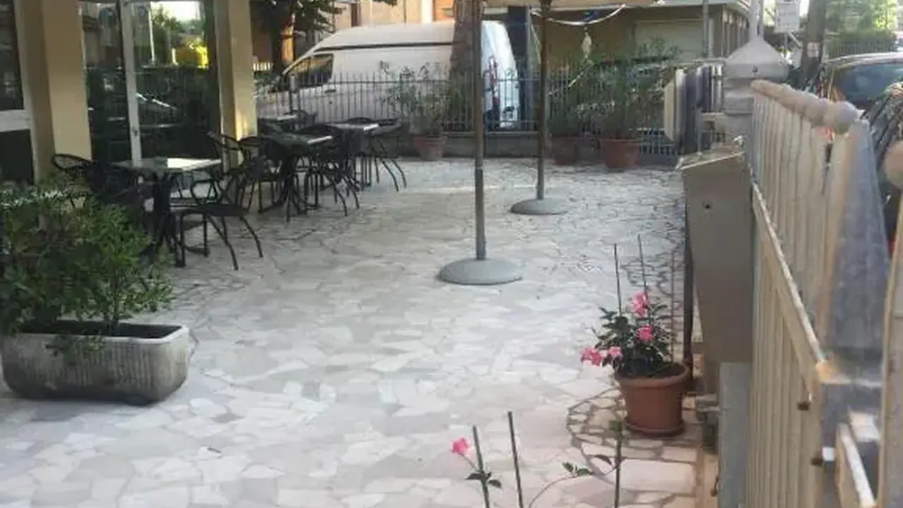 Alfa (Rimini)