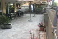 Alfa (Rimini)