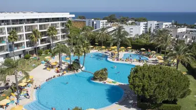 Alfagar Alto da Colina