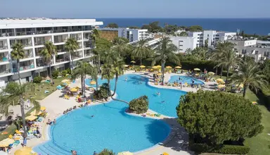 Alfagar Alto da Colina