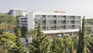 Alfagar Alto da Colina
