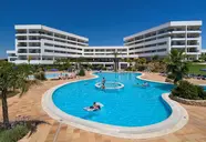 Alfagar Apartamenty