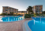 Alfagar Apartamenty