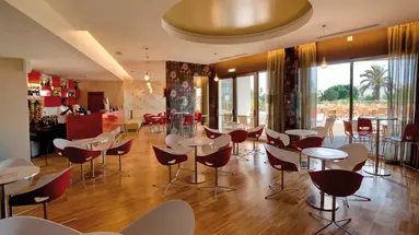 Alfagar Apartamenty