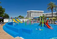 Alfagar Apartamenty