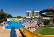 Alfagar Apartamenty