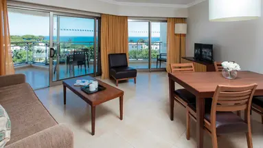 Alfagar Apartamenty