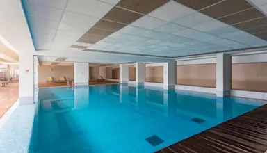 Alfagar Apartamenty