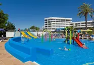 Alfagar Apartamenty