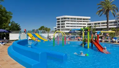 Alfagar Apartamenty
