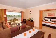 Alfagar Apartamenty