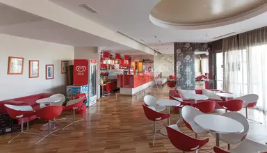 Alfagar Apartamenty