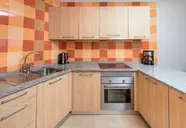 Alfagar Apartamenty