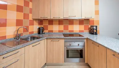 Alfagar Apartamenty