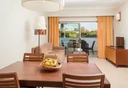 Alfagar Apartamenty