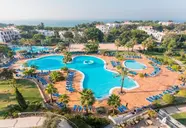 Alfagar Apartamenty