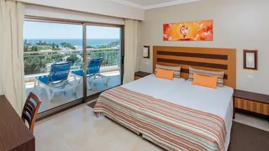 Alfagar Apartamenty