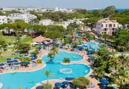 Alfagar Apartamenty