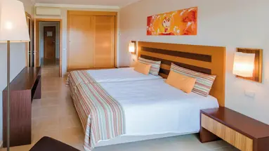 Alfagar Apartamenty
