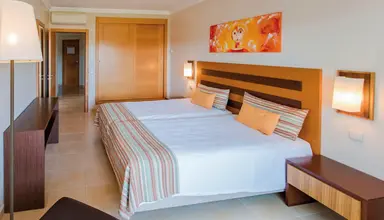 Alfagar Apartamenty