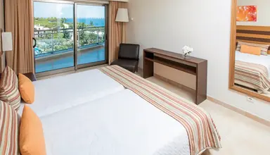 Alfagar Apartamenty