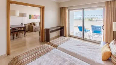Alfagar Apartamenty