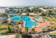 Alfagar Apartamenty