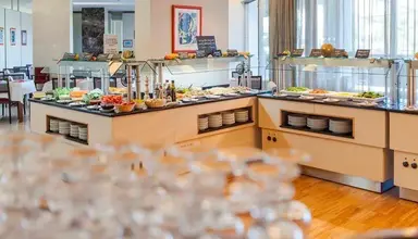 Alfagar Apartamenty