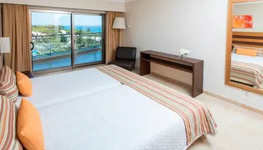 Alfagar Apartamenty