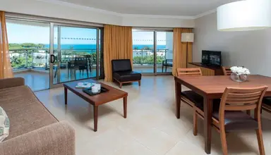 Alfagar Apartamenty