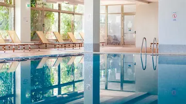 Alfagar Apartamenty